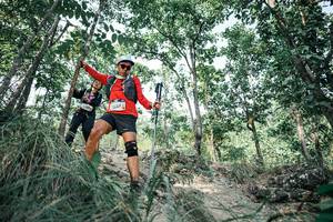 BIB: 
                            <button type="button" onclick="openModal(25978546)" class="btn btn-primary btn-sm float-right btn-popup" data-toggle="modal" data-target=".modal-high-quality">
                        <i class="fas fa-shopping-cart"></i> Add to Cart
                    </button>
                                            <button type="button" onclick="isThisMe(25978546, true)" class="btn btn-success btn-sm float-right btn-popup btn-isme hidden" data-toggle="tooltip" data-placement="bottom" title="นี่คือรูปของคุณใช่ไหม คลิกที่นี่เพื่อเอาเข้าอัลบั้ม">
                        <i class="fas fa-plus"></i> Add to album
                    </button>
                    <button type="button" onclick="isThisMe(25978546, false)" class="btn btn-warning btn-sm float-right btn-popup btn-isnotme hidden">
                        <i class="fas fa-ban"></i> Remove from album
                    </button>